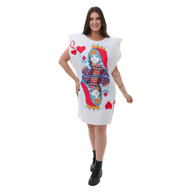 942105_Nipe Dama -1-.png