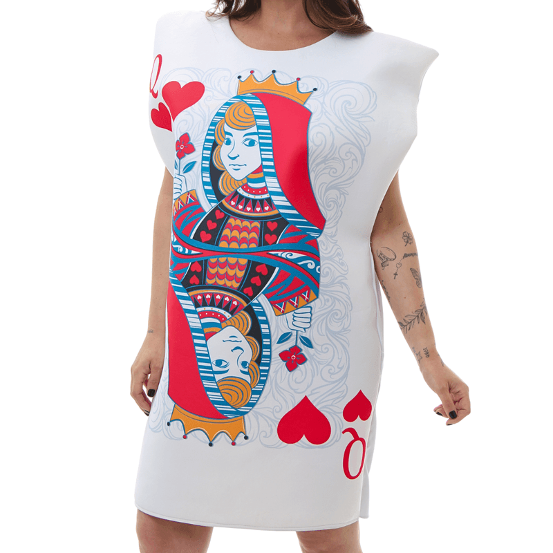 942105_Nipe Dama -4-.png