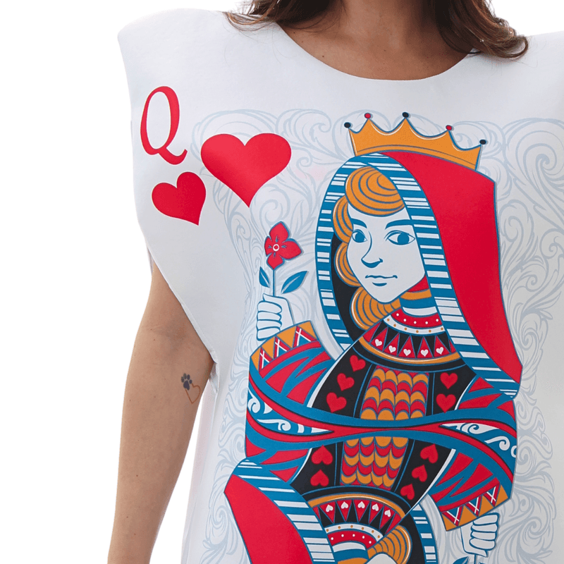 942105_Nipe Dama -5-.png