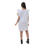 942105_Nipe Dama -3-.png