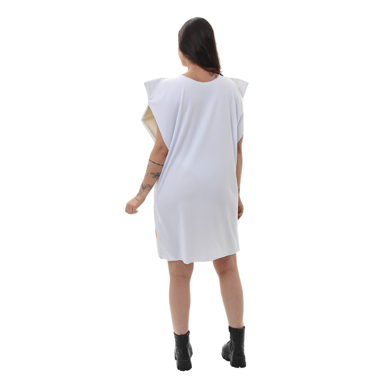 942105_Nipe Dama -3-.png