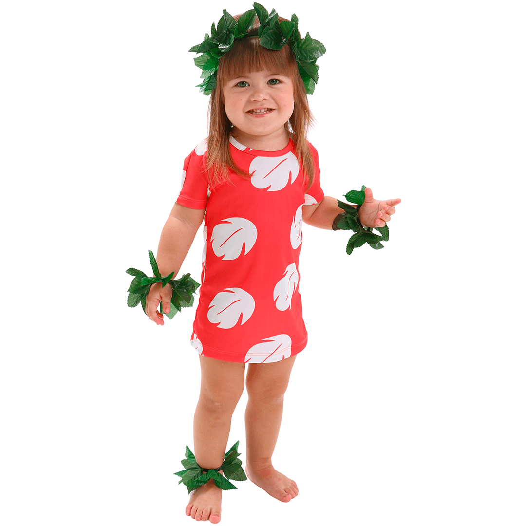 711061_Lilo_Bebe_5.png