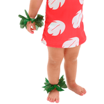 711061_Lilo_Bebe_4.png