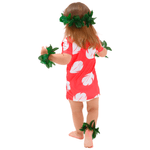 711061_Lilo_Bebe_3.png