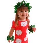 711061_Lilo_Bebe_1.png