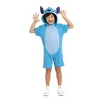 910326_Stitch_Curto_1.jpg