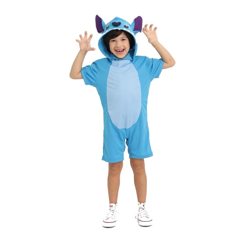 910326_Stitch_Curto_1.jpg