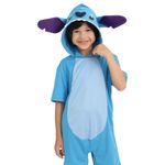 910326_Stitch_Curto_7.jpg
