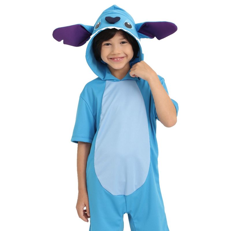 910326_Stitch_Curto_7.jpg