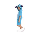 910326_Stitch_Curto_3.jpg