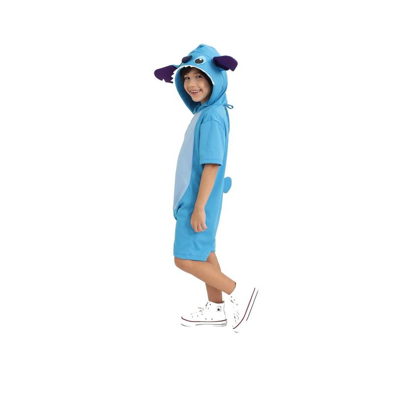 910326_Stitch_Curto_3.jpg