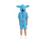 910326_Stitch_Curto_4.jpg