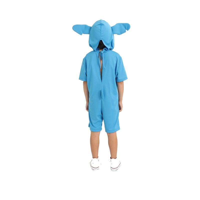 910326_Stitch_Curto_4.jpg