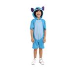 910326_Stitch_Curto_5.jpg