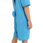 910326_Stitch_Curto_6.jpg