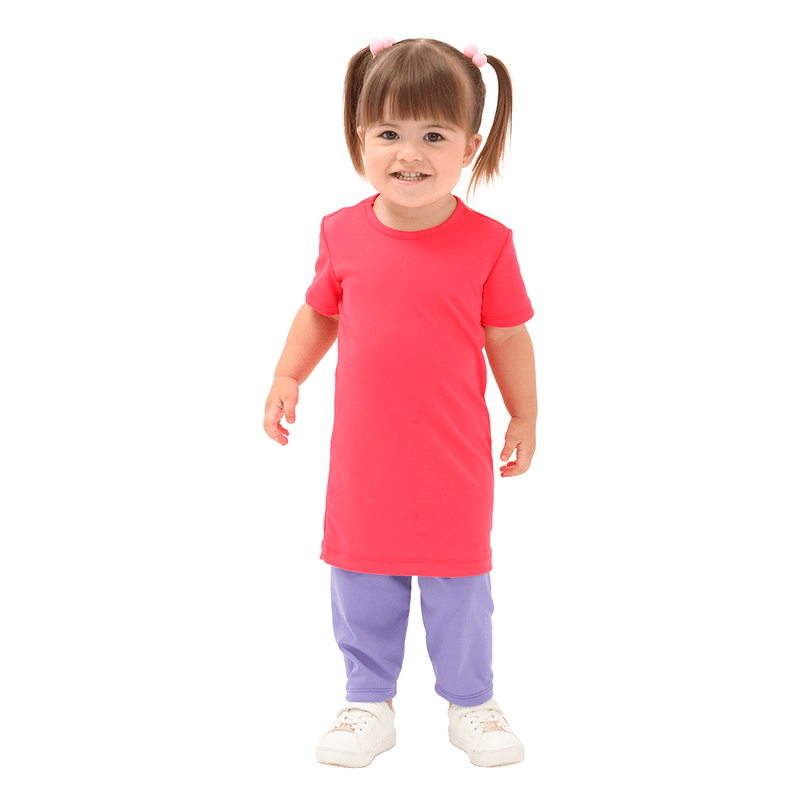 911659_Boo_Bebe_1.png