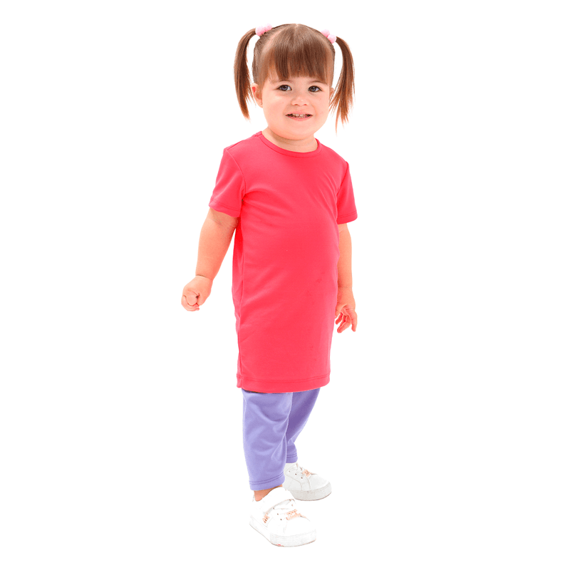 911659_Boo_Bebe_2.png
