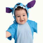 911164_Stitch_Curto_Bebe_3.png