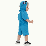 911164_Stitch_Curto_Bebe_4.png