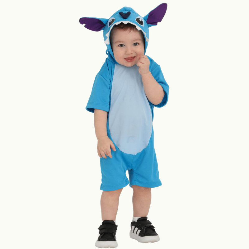 911164_Stitch_Curto_Bebe_1.png