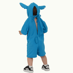 911164_Stitch_Curto_Bebe_2.png