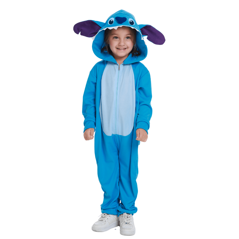 720326_Stitch_1.png