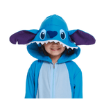 720326_Stitch_3--1-.png