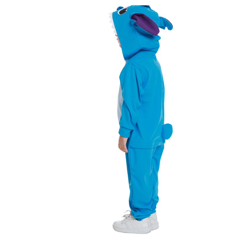 720326_Stitch_5.png