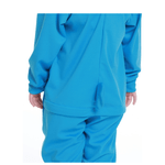 720326_Stitch_4.png