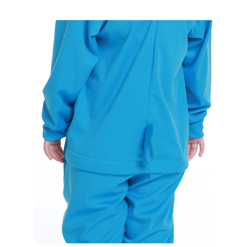 720326_Stitch_4.png