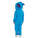 720326_Stitch_2--1-.png