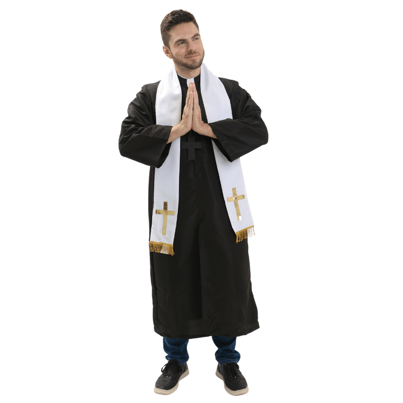 960021_Padre_Adulto_1.png