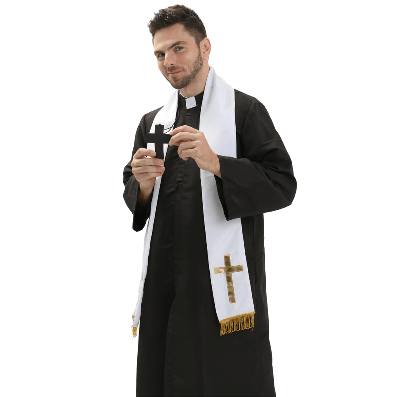 960021_Padre_Adulto_3.png