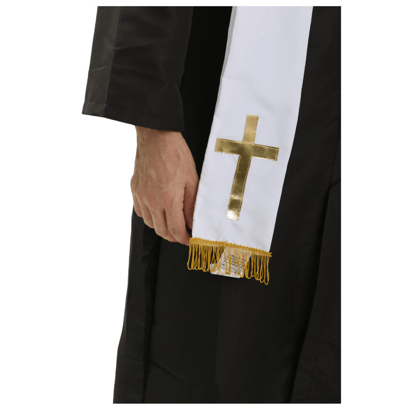 960021_Padre_Adulto_5.png