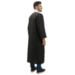960021_Padre_Adulto_4.png