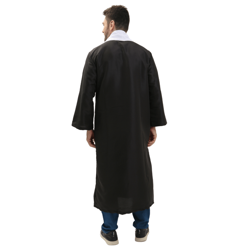 960021_Padre_Adulto_2.png