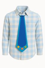Camisa-xadrez-e-gravata-divertida.jpg