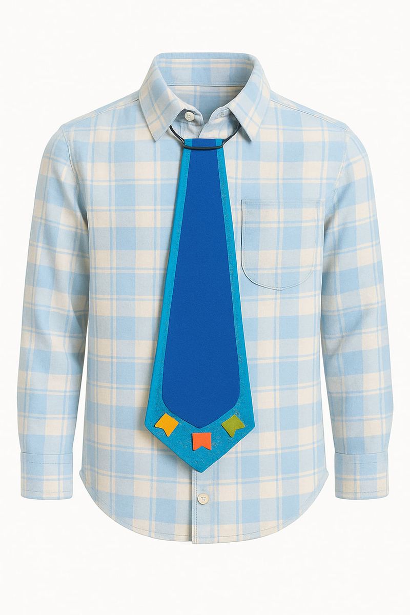 Camisa-xadrez-e-gravata-divertida.jpg