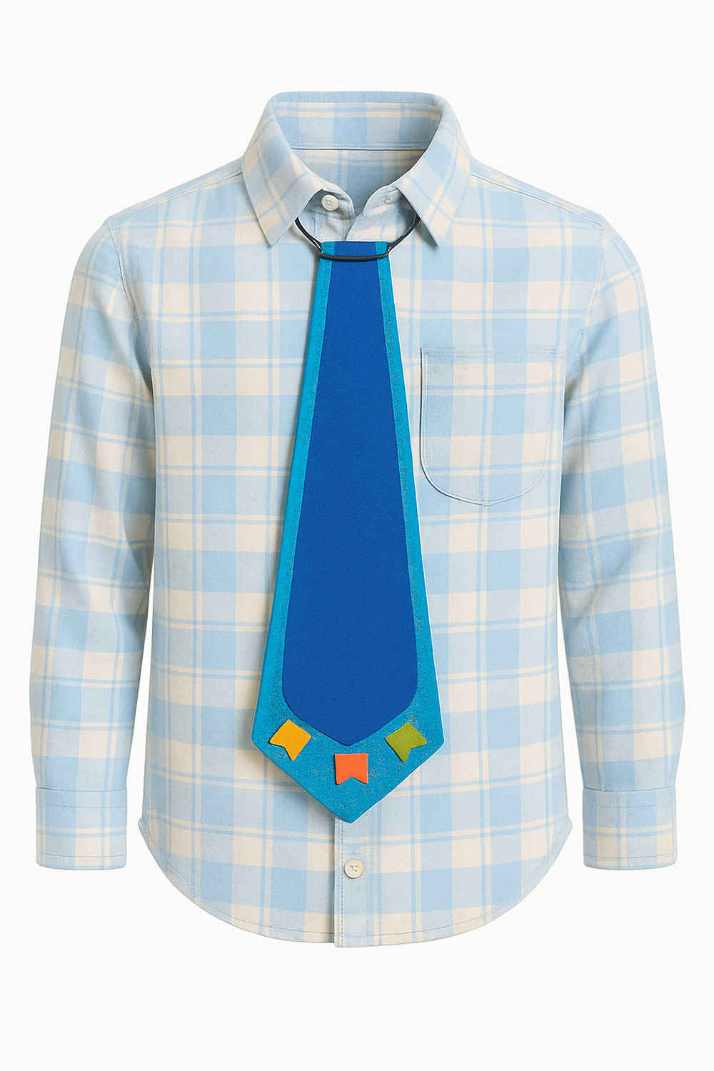 Camisa-xadrez-e-gravata-divertida.jpg