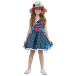 923478_Vestido_Junina_Xadrez_1.jpg