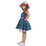 923478_Vestido_Junina_Xadrez_3.jpg