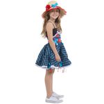 923478_Vestido_Junina_Xadrez_4.jpg