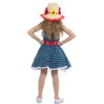 923478_Vestido_Junina_Xadrez_2.jpg