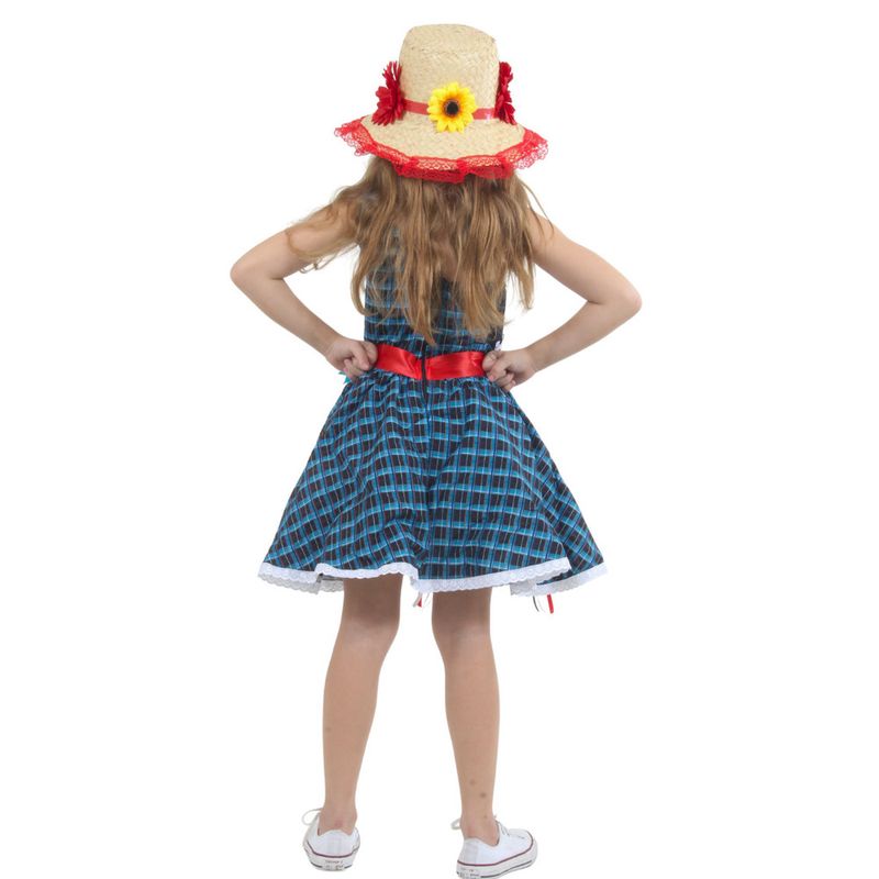923478_Vestido_Junina_Xadrez_2.jpg