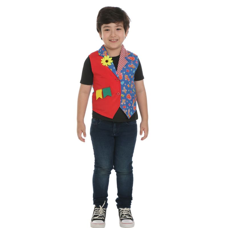 939172_Colete_Cai_Cai_1.jpg