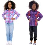 939109_Camisa_Junina_Montagem_2.jpg