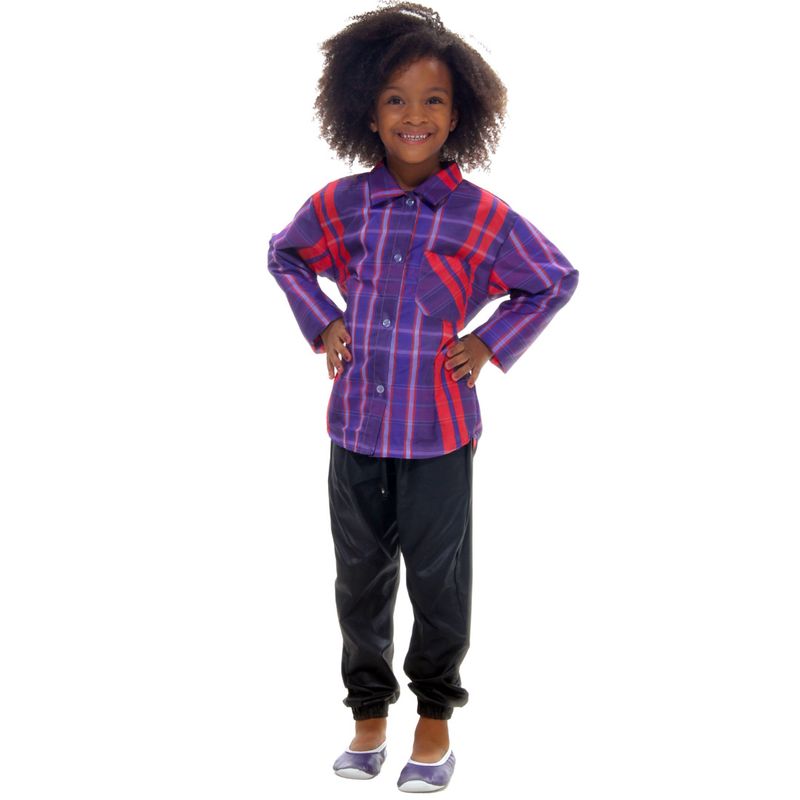 939109_Camisa_Junina_1.jpg