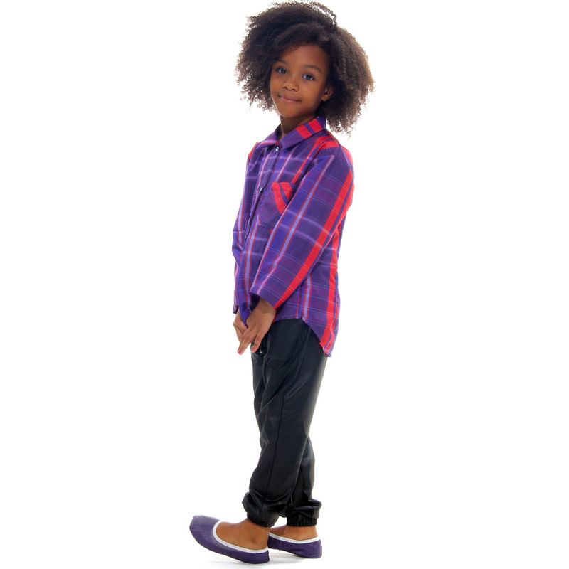 939109_Camisa_Junina_3.jpg