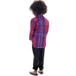 939109_Camisa_Junina_2.jpg