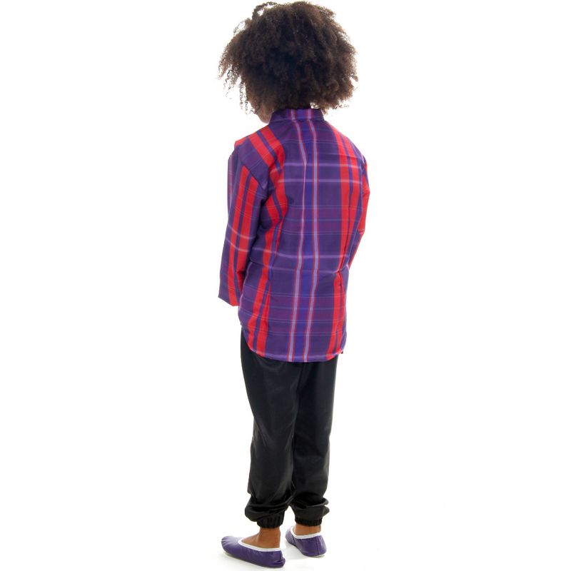 939109_Camisa_Junina_2.jpg